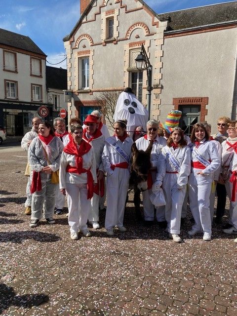 carnaval 2023 (3).jpg